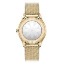 Omega De Ville Trésor - Bild 2