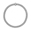 FOPE Solo Flex'it Armband - Bild 2