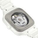 Rado True Square Automatic Skeleton - Bild 2