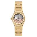 Omega Constellation - Bild 2