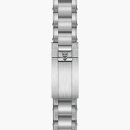 TUDOR Black Bay Pro - Bild 2