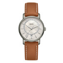 Rado Diamaster Diamonds - Bild 2