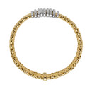 FOPE Panorama Flex'it Armband - Bild 2