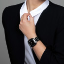 Rado True Square Automatic - Bild 4