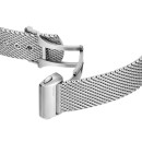 Rado DiaStar Original 60-Year Anniversary Edition - Bild 5