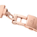 Omega Constellation - Bild 5
