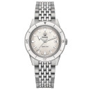 Rado Captain Cook Automatic - Bild 2
