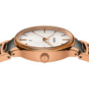 Rado Centrix - Bild 3