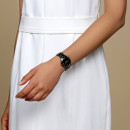 Rado True Automatic Diamonds - Bild 3