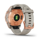 Garmin fēnix® 7S Solar - Bild 2
