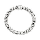 FOPE Eka Flex'it Armband - Bild 2