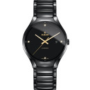 Rado True Automatic Diamonds - Bild 2