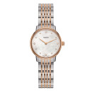 Rado Coupole Classic Diamonds - Bild 2