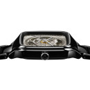 Rado True Square X Kunihiko Morinaga Special Edition - Bild 3
