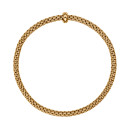 FOPE Prima Flex'it Armband - Bild 2