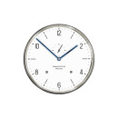 Erwin Sattler CLASSICA S 100 - Bild 2