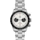 TUDOR Black Bay Chrono - Bild 2