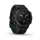 Garmin MARQ® Golfer (Gen 2) – Carbon Edition - Bild 10