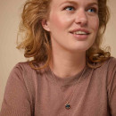 Bron Sushi Anhänger - Bild 2