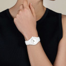 Rado True Diamonds - Bild 3