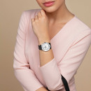 Rado Captain Cook Automatic - Bild 3