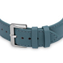 Rado Captain Cook Automatic - Bild 9