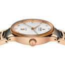 Rado Centrix Automatic Diamonds - Bild 3