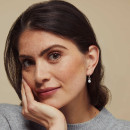 Bron Stardust Ohrschmuck - Bild 2