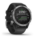 Garmin fēnix® 6S Solar - Bild 5