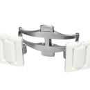 Rado True Square Automatic Open Heart - Bild 5