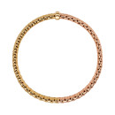 FOPE Panorama Flex'it Armband - Bild 2