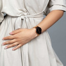 Rado Florence Classic Diamonds - Bild 3