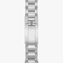 TUDOR Black Bay 54 - Bild 2