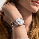 Breitling Navitimer Automatic 36 - Bild 4