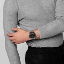 Rado HyperChrome Automatic Chronograph - Bild 4