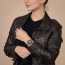 Rado DiaStar Original Automatic - Bild 2