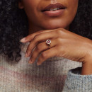 Bron Sushi Ring - Bild 2