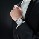 Erwin Sattler CLASSICA LUNARIS - Bild 6