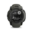 Garmin Instinct® 2X Solar - Bild 5