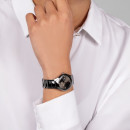 Rado True Automatic Diamonds - Bild 3