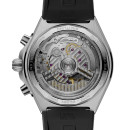Breitling Chronomat B01 42 - Bild 2