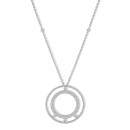 Messika Lange Move Romane Halskette - Bild 2