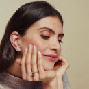 Bron Sprite Ring - Bild 2