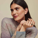 Bron Sushi Ring - Bild 2