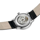 Rado Coupole Classic Automatic Power Reserve - Bild 2