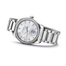 Glashütte Original Serenade Luna - Bild 2
