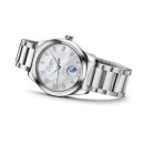 Glashütte Original Serenade Luna - Bild 2