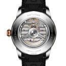 Breitling Superocean Heritage B31 Automatic 42 - Bild 2