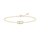 Messika Messika CARE(S) Armband - Bild 2