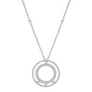 Messika Lange Move Romane Halskette - Bild 2